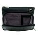 David Jones Handbag - Black leather - 6127/31 ORGANISER